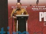 Ikuti Bimtek SP4N Lapor dan SPBE, Ini Kata Kadiskominfo Kutim Ikuti Bimtek SP4N Lapor dan SPBE, Ini Kata Kadiskominfo Kutim