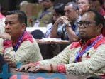 Ketua DPD Perhiptani Kutim, Kasmidi; Jadi Masukan Penting Penyuluh Pertanian Kutim Ketua DPD Perhiptani Kutim, Kasmidi; Jadi Masukan Penting Penyuluh Pertanian Kutim