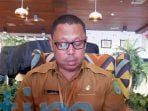 Penjurian FLS2N Disdik Kutim Penjurian FLS2N Disdik Kutim