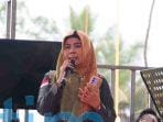 Pupuk Bersubsidi Langka, Ini Kata DTPHP Kutim Pupuk Bersubsidi Langka, Ini Kata DTPHP Kutim