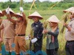 Rencana Pembangunan Agrowisata Wisata Telah Masuk Proses Pembahasan Rencana Pembangunan Agrowisata Wisata Telah Masuk Proses Pembahasan