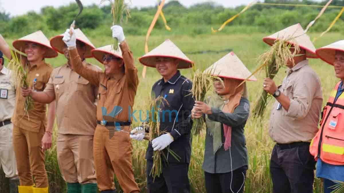 Rencana Pembangunan Agrowisata Wisata Telah Masuk Proses Pembahasan Rencana Pembangunan Agrowisata Wisata Telah Masuk Proses Pembahasan