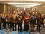 SP4N Lapor Kutim Gelar FGG Bersama USAID SP4N Lapor Kutim Gelar FGG Bersama USAID