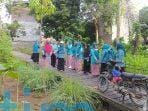 TP PKK Muara Bengkal Gelar Rangkaian Kegiatan SMEP ke 4 TP PKK Muara Bengkal Gelar Rangkaian Kegiatan SMEP ke 4