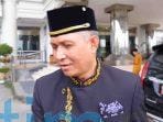 Tanggapan Pemerintah Terkait Kenaikan Honor Perangkat RT Tanggapan Pemerintah Terkait Kenaikan Honor Perangkat RT