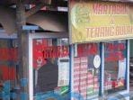 Terang Bulan Metro Sangatta Kuliner Yang Wajib Anda Cicipi Terang Bulan Metro Sangatta Kuliner Yang Wajib Anda Cicipi
