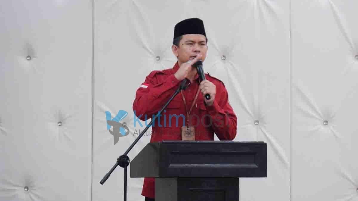 AJKT Rumahnya Jurnalis Kutai Timur AJKT Rumahnya Jurnalis Kutai Timur