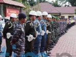 Tilang Manual Akan Diberlakukan Dalam Operasi Patuh Mahakam