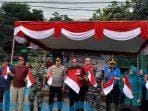 10 Juta Bendera Dibagikan Untuk Meriahkan HUT RI ke 78 10 Juta Bendera Dibagikan Untuk Meriahkan HUT RI ke 78