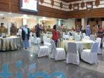 DPPKB kutim targetkan