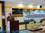 Kasmidi Berharap Pelita Perlita dan DSK, Buka Dialog dengan Lintas Agama Kasmidi Berharap Pelita Perlita dan DSK, Buka Dialog dengan Lintas Agama