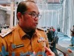 Kasmidi, Pembangunan Infrastruktur Menjadi Kewajiban untuk K