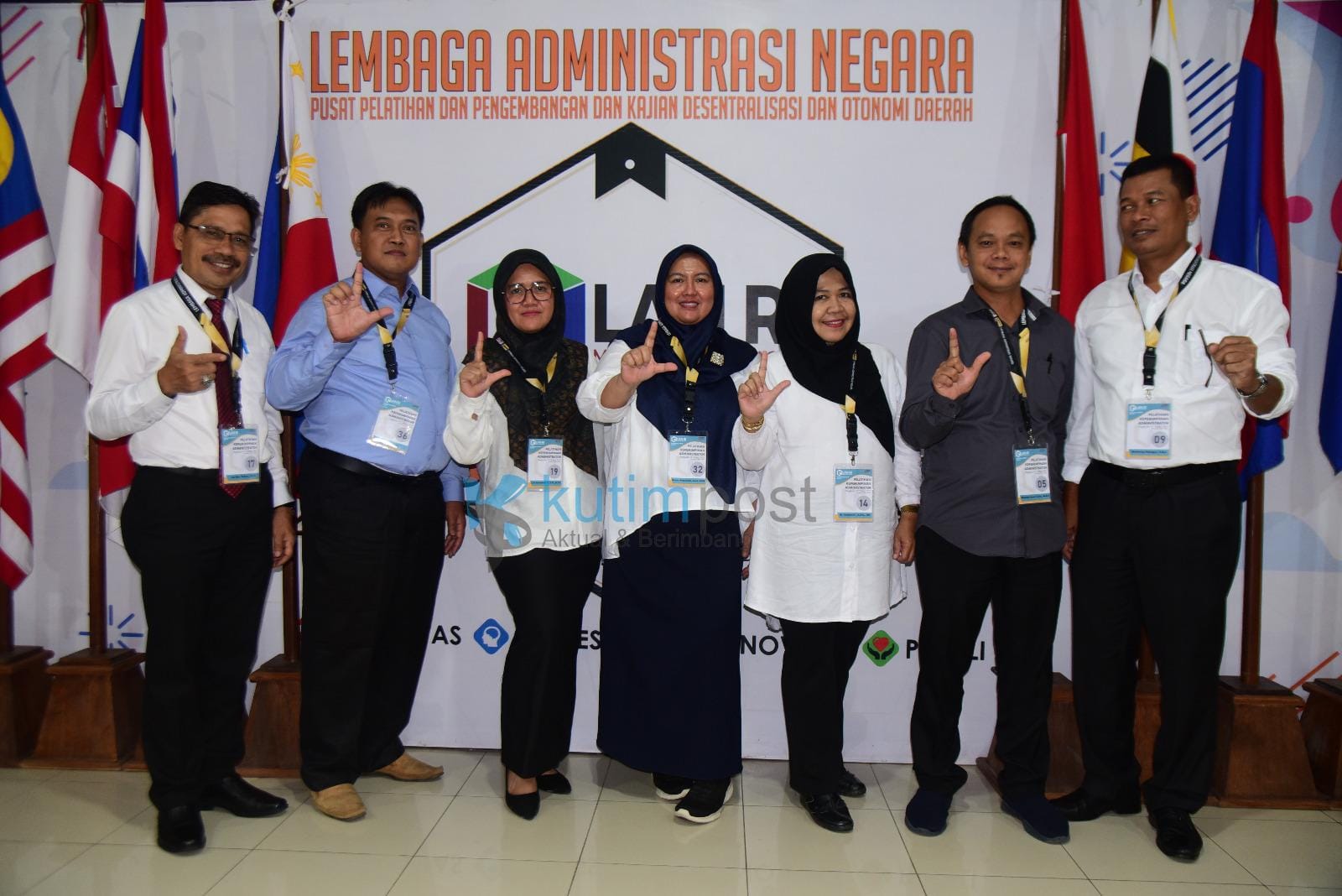 Bahaya Narkoba Terhadap Generasi Muda