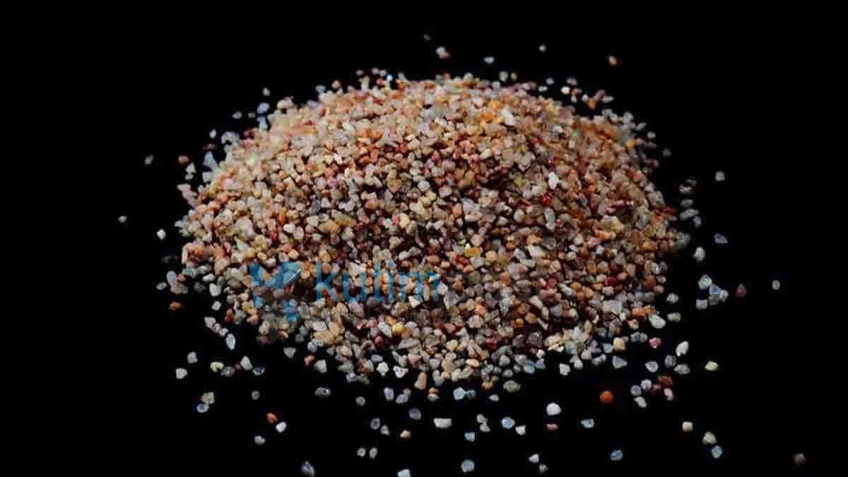 Cegah DBD, Dinkes Kutim Usulkan Abate Ke Dinkes Provinsi Cegah DBD, Dinkes Kutim Usulkan Abate Ke Dinkes Provinsi