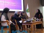 IMG-20230913-WA0016.jpg