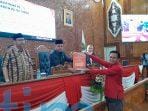 IMG-20230916-WA0010.jpg