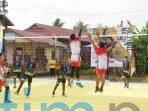 PBVSI Kutim Kembali Gelar Turnamen Bola Voli Cup 2023 Zona 3 PBVSI Kutim Kembali Gelar Turnamen Bola Voli Cup 2023 Zona 3