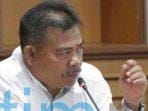 Anggota DPRD Kutim dorong Realisasi APBD Perubahan tanpa SILPA