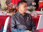 DPRD Kutim Akan Disambangi KPK Bulan Depan DPRD Kutim Akan Disambangi