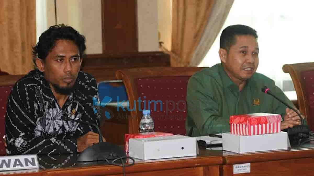 Pembangunan Jalan Ring Road Pembangunan Jalan Ring Road