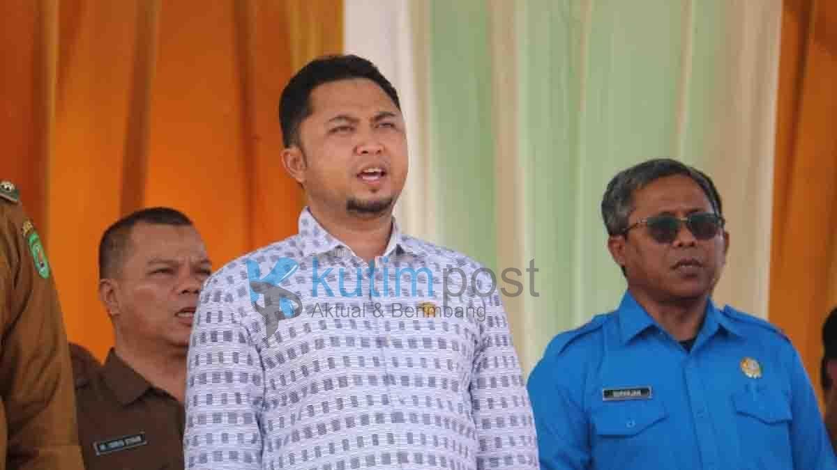 Ramadhani Soroti Mahalnya Harga Seragam Di Koperasi Sekolah Dasar Ramadhani Soroti Mahalnya Harga Seragam Di Koperasi Sekolah Dasar