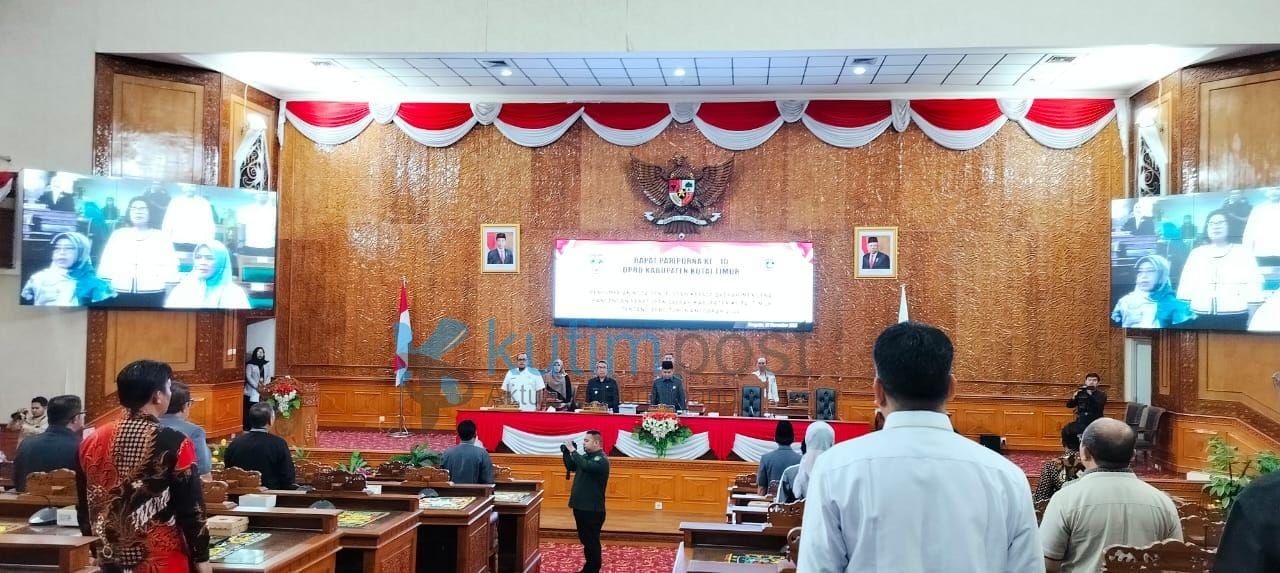 0f136b14-15fd-4dab-a30b-e1e28da4f7c9