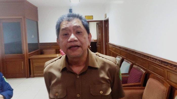 20230530_Kepala-Dinas-Kesehatan-Kutai-Timur-Bahrani-Hasanal