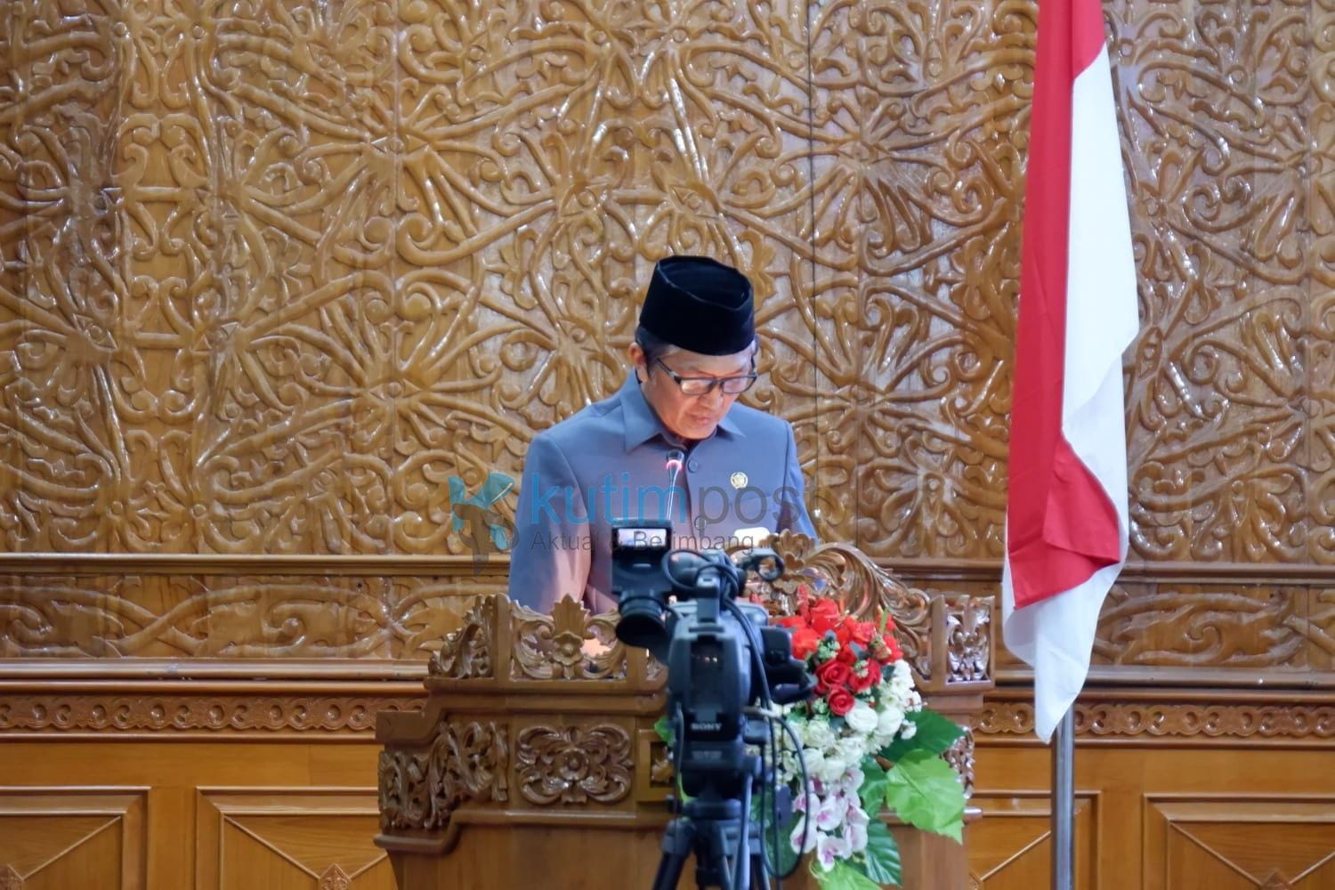 428d9c8c-db18-47be-b52d-51aa937bc103