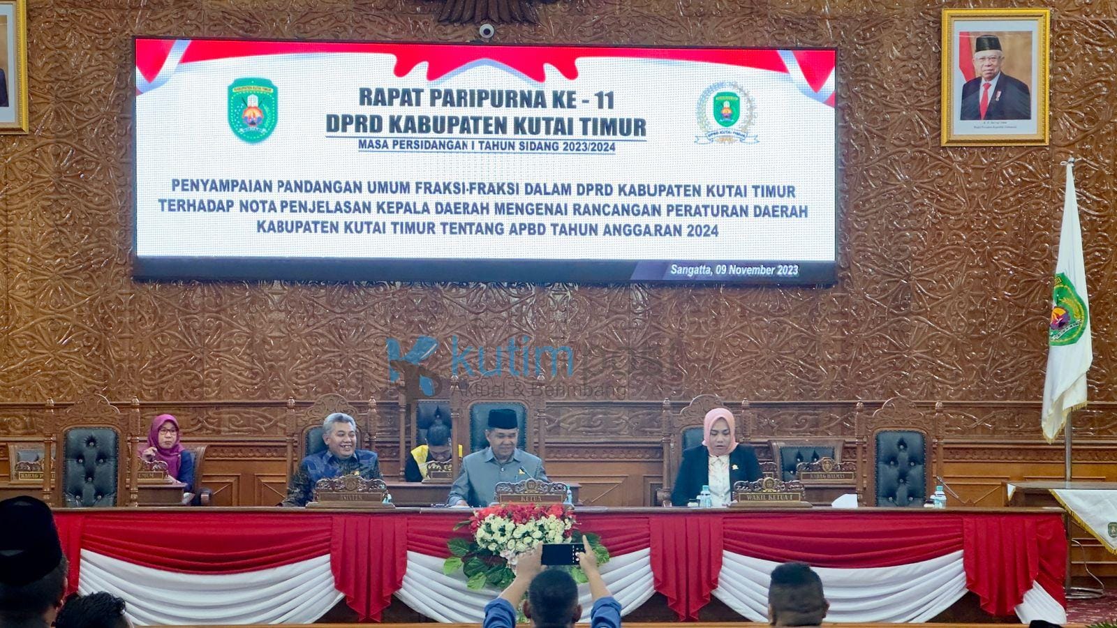 862e01c9-1dd8-4c38-853f-bd23eec28bc2