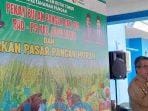 Dinas Ketahanan Pangan Siapkan 40ribu Kupon Dinas Ketahanan Pangan Siapkan 40ribu Kupon