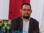 Faizal Rachman Usulkan Alokasi Dana untuk Bantuan Nitrobacter di APBD Perubahan 2024