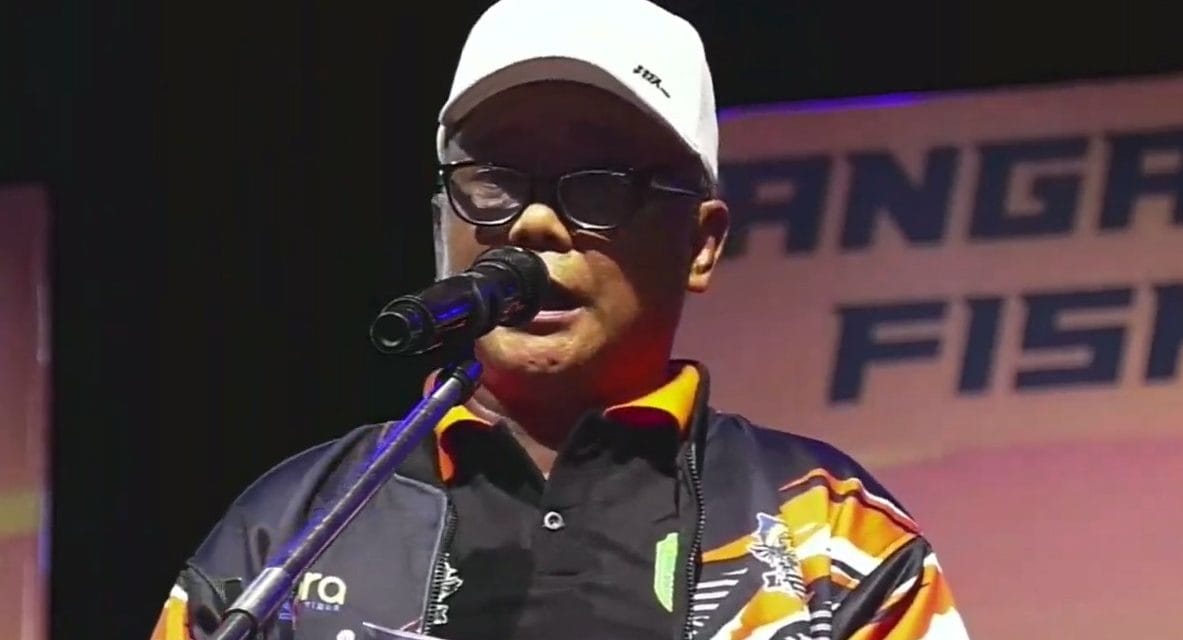 IMG-20231018-WA0025-1183x640-1