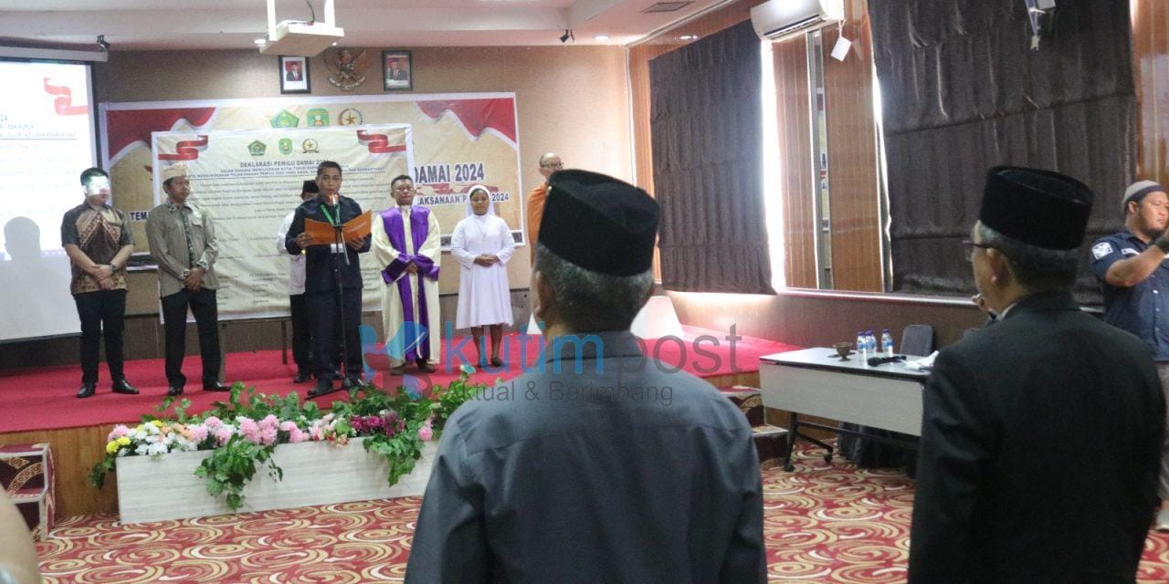 IMG-20231025-WA0155-1280x640-1