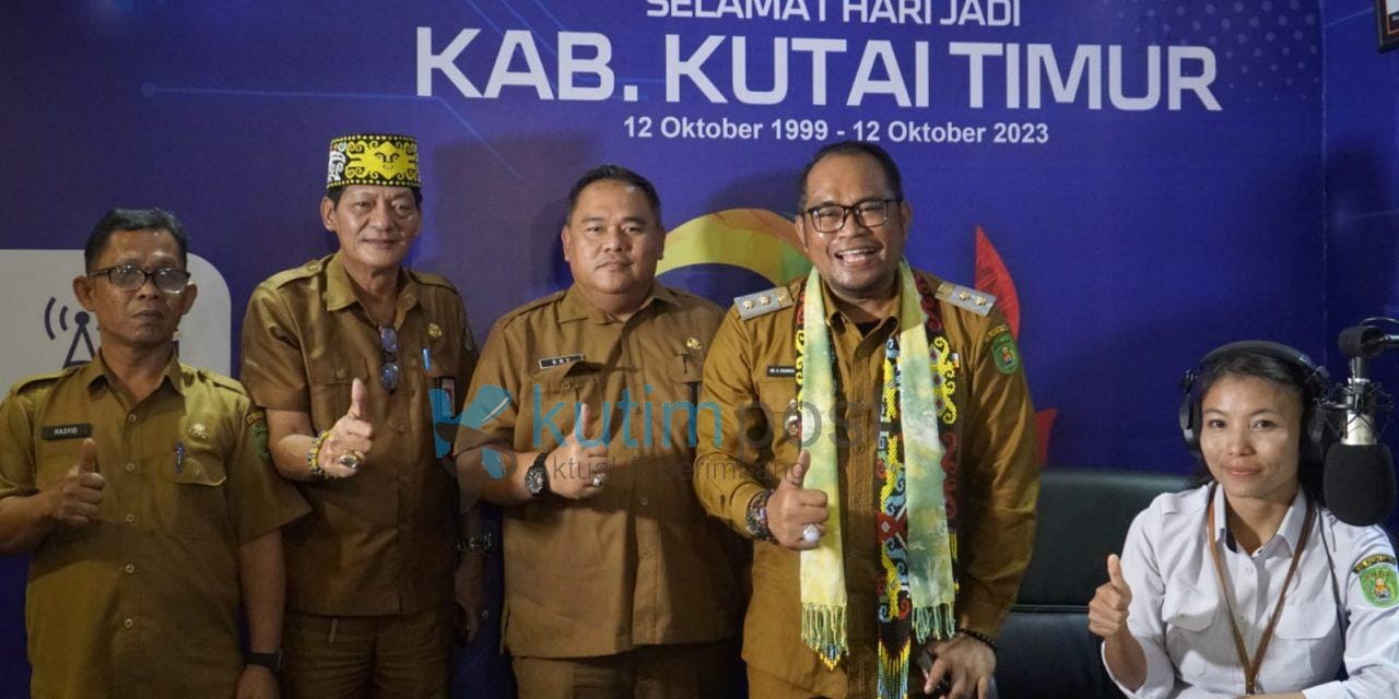 IMG-20231026-WA0084-1280x640-1