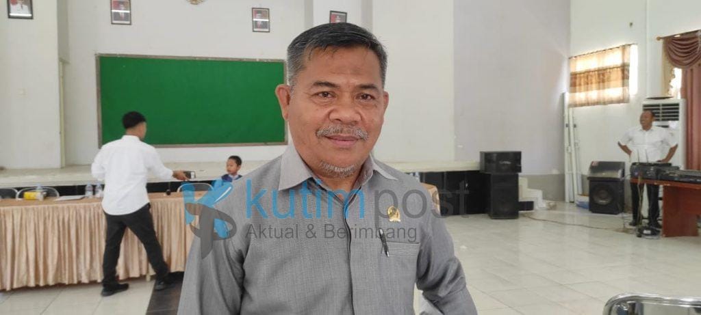 IMG-20231031-WA0001-1024x461-1