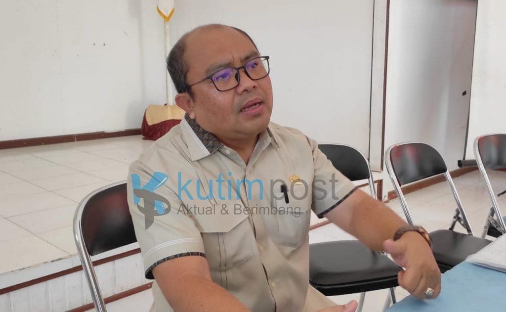 IMG-20231104-WA0061-1024x631-1