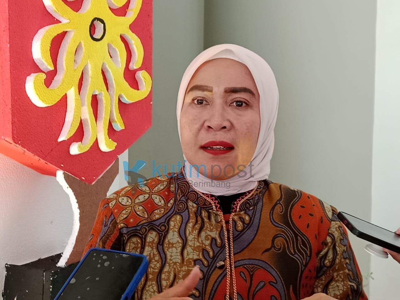 IMG-20231106-WA0001-1