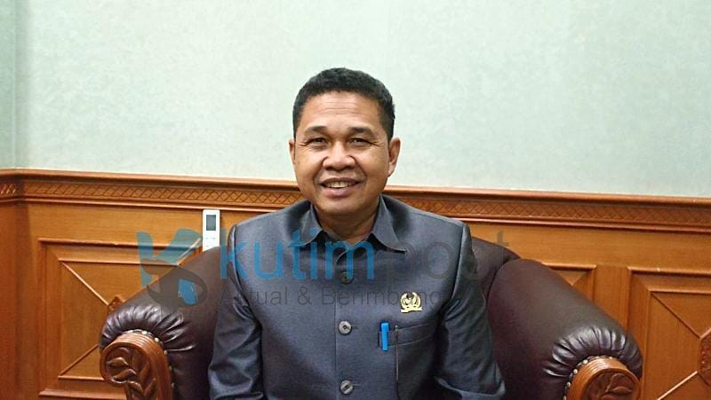 IMG-20231109-WA0003_2