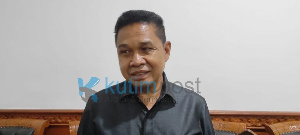 IMG-20231123-WA0004-1024x461-1