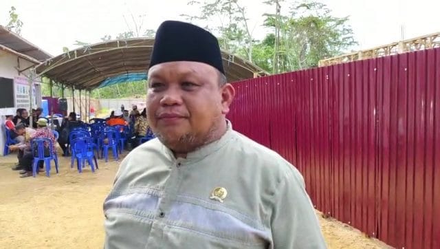 IMG_20231120_08272679-scaled-1