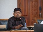 Inisiatif Faizal Rachman Bimtek untuk Atasi Kelangkaan Pupuk di Kutim