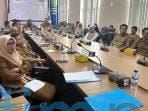 Kasmidi Optimis Kutim Kembali Meraih TOP Digital Awards 2023
