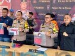 Love Scamming Jadi Momok Baru Di Kutim Love Scamming Jadi Momok Baru Di Kutim