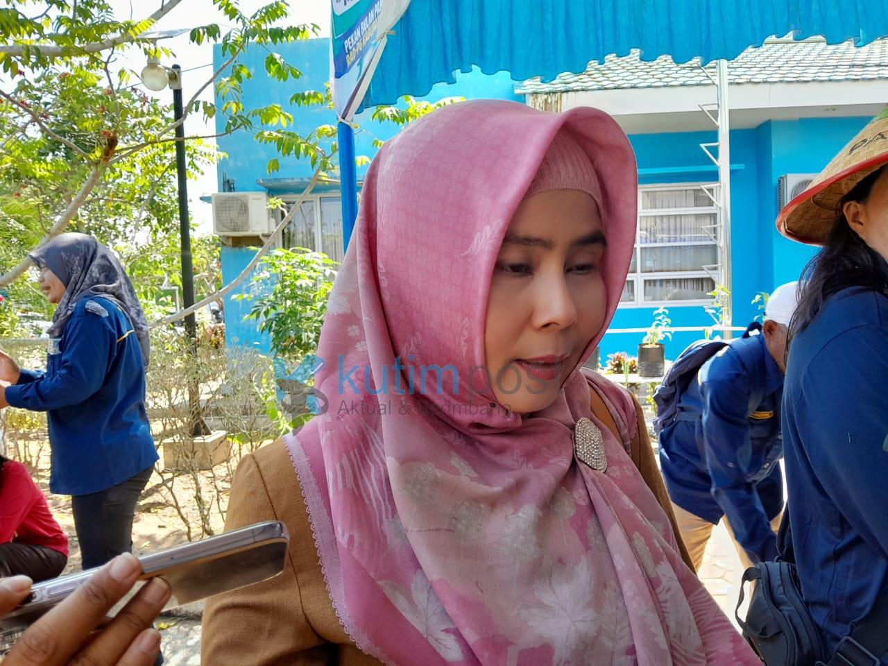 Pupuk-Urea-Non-Subsidi-di-Kutim-Capai-Rp-9.570-Per-Kg