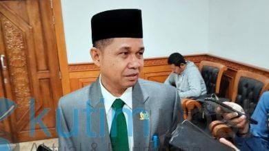 Screenshot_20230803_162848_Gallery-390x220-1