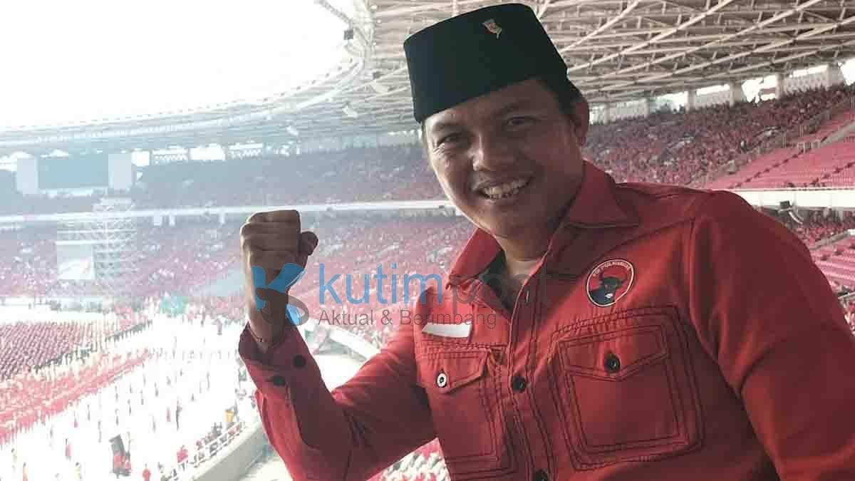 Siang Geah Harap Semua Relawan Ganjar - Mahfud Mendekati Masyarakat dari Tingkat Paling Dasar Siang Geah Harap Semua Relawan Ganjar - Mahfud Mendekati Masyarakat dari Tingkat Paling Dasar