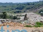 TPA Sampah Sangatta Bakal di Bikin Sistem Landfill TPA Sampah Sangatta Bakal di Bikin Sistem Landfill