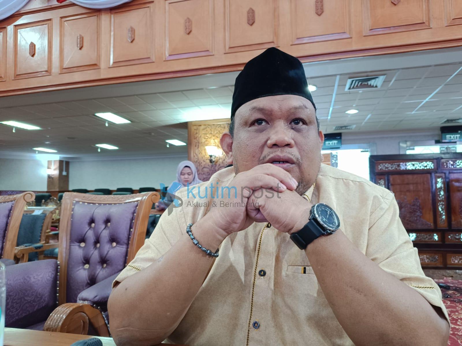 WhatsApp-Image-2023-10-17-at-21.56.56-1