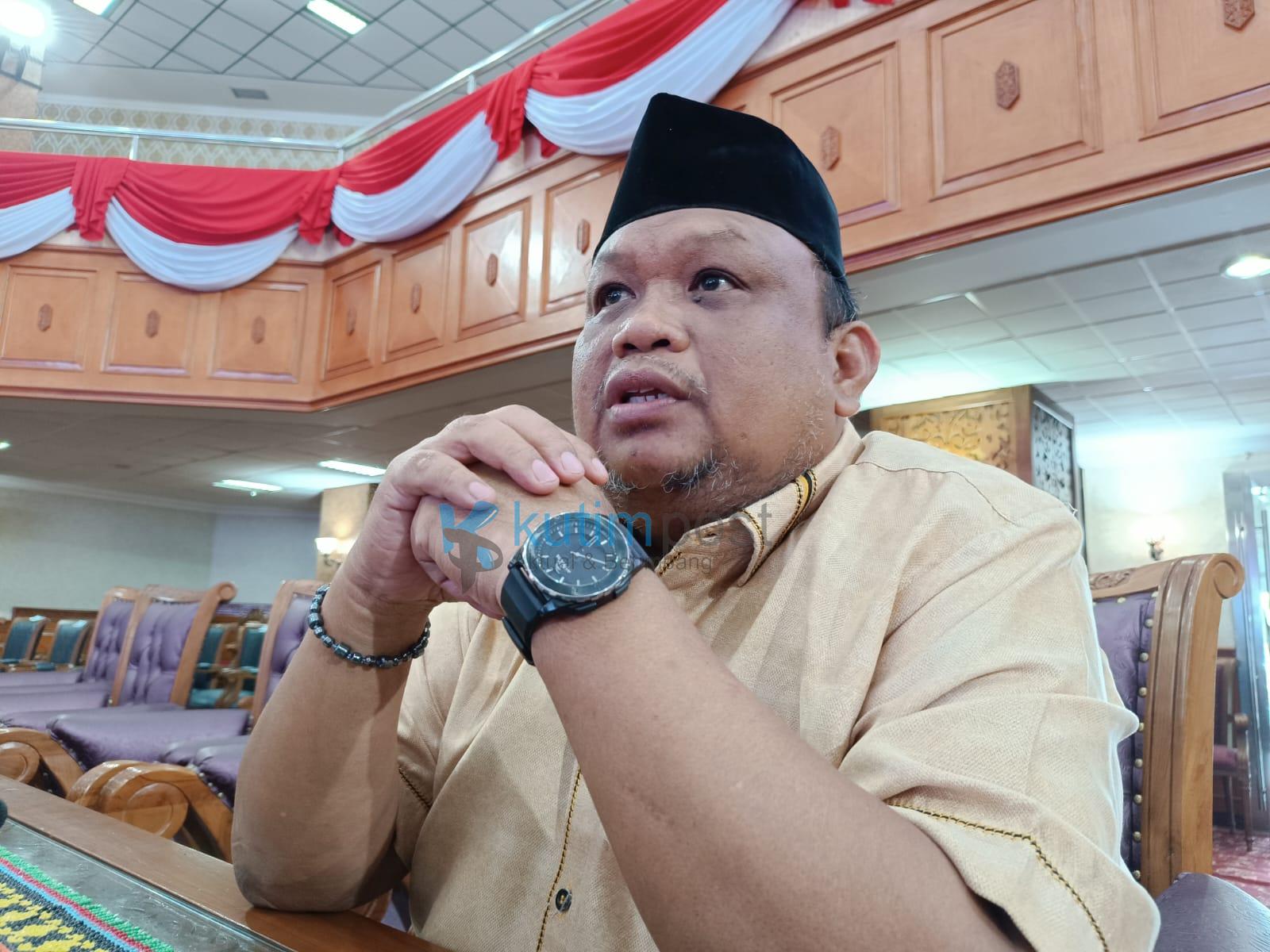 WhatsApp-Image-2023-10-17-at-21.56.56