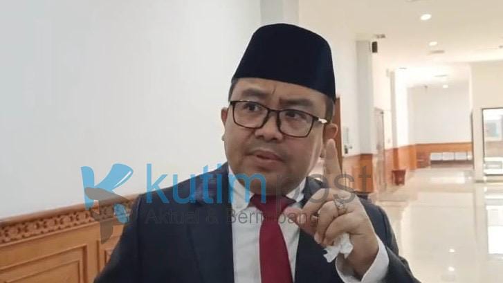 WhatsApp-Image-2023-10-19-at-23.52.59